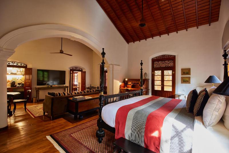 Maya Tangalle Luxury Wellness-Free Unlimited Shuttle service to our private Beach - image 11