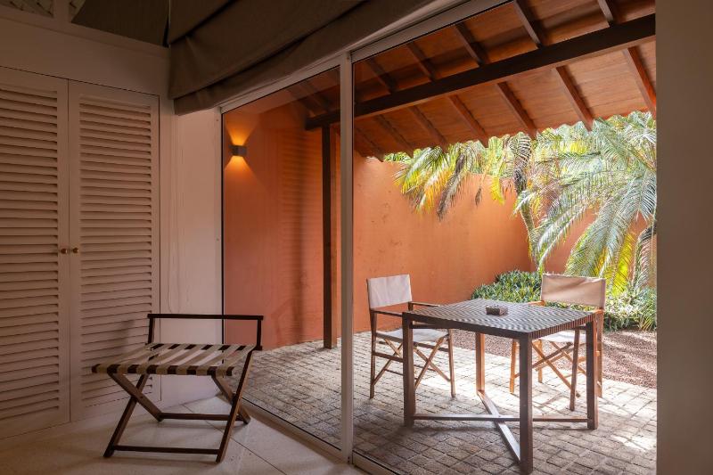 Maya Tangalle Luxury Wellness-Free Unlimited Shuttle service to our private Beach - image 48