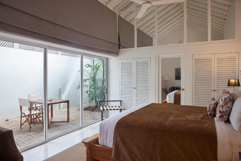Maya Tangalle Luxury Wellness-Free Unlimited Shuttle service to our private Beach - image 46