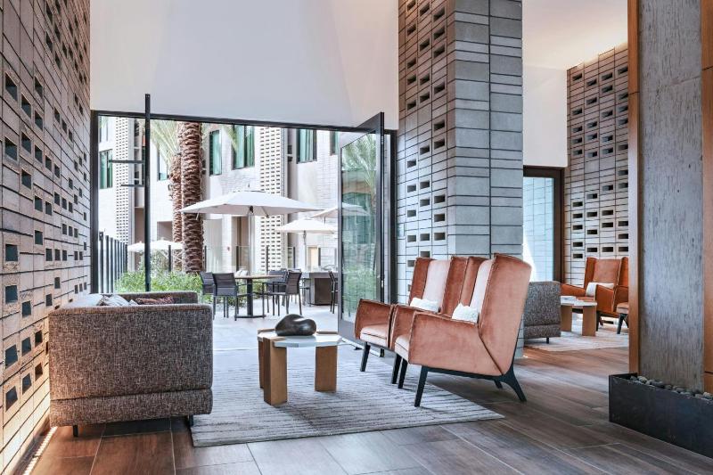 AC Hotel Phoenix North Norterra - image 6