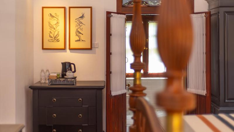 Maya Tangalle Luxury Wellness-Free Unlimited Shuttle service to our private Beach - image 25