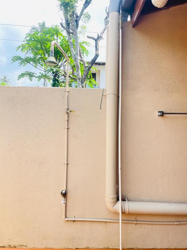 Anu Home Stay - image 3