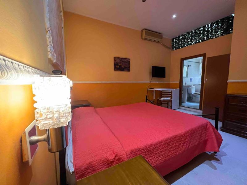Hotel Gorizia - image 10
