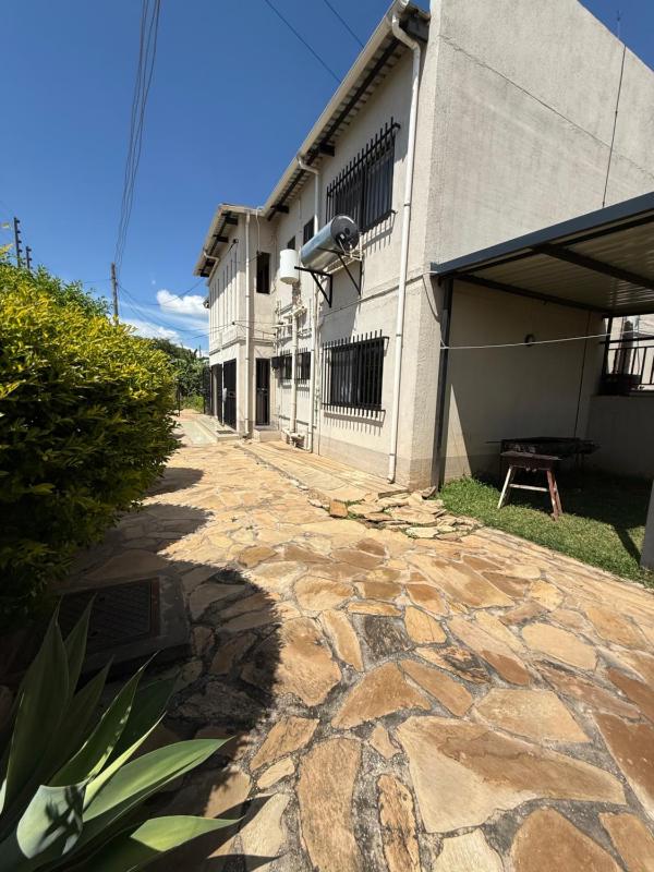 2 bedroom flat - Roses Garden in Chudleigh - image 9