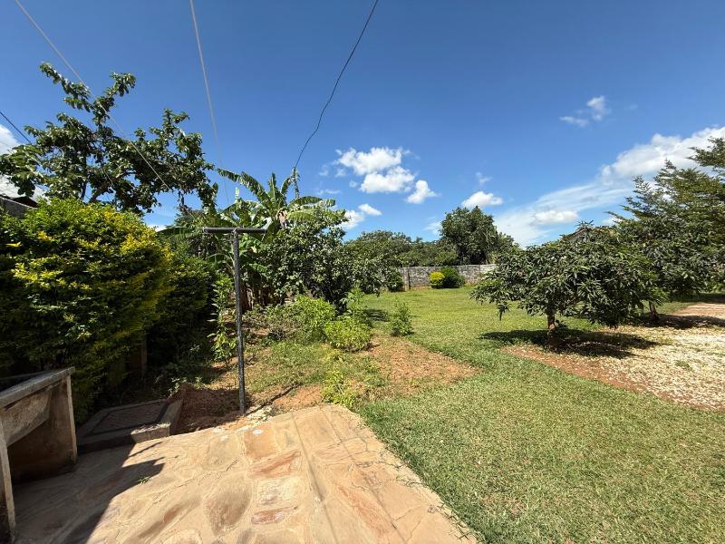 2 bedroom flat - Roses Garden in Chudleigh - image 8