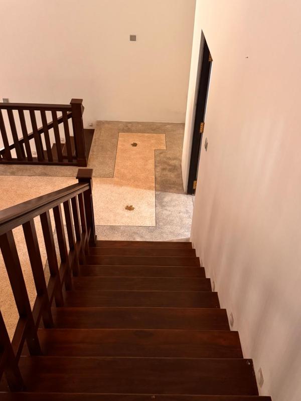 Leafy Haven Villa - image 26