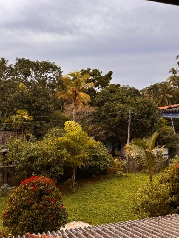 Leafy Haven Villa - image 20