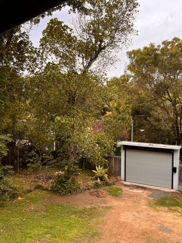 Leafy Haven Villa - image 21