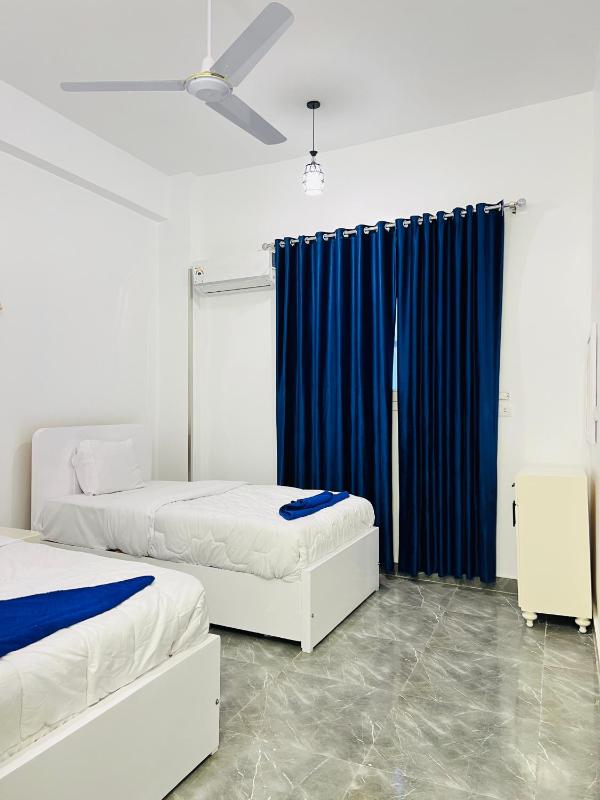 Happiness Guest House - image 5
