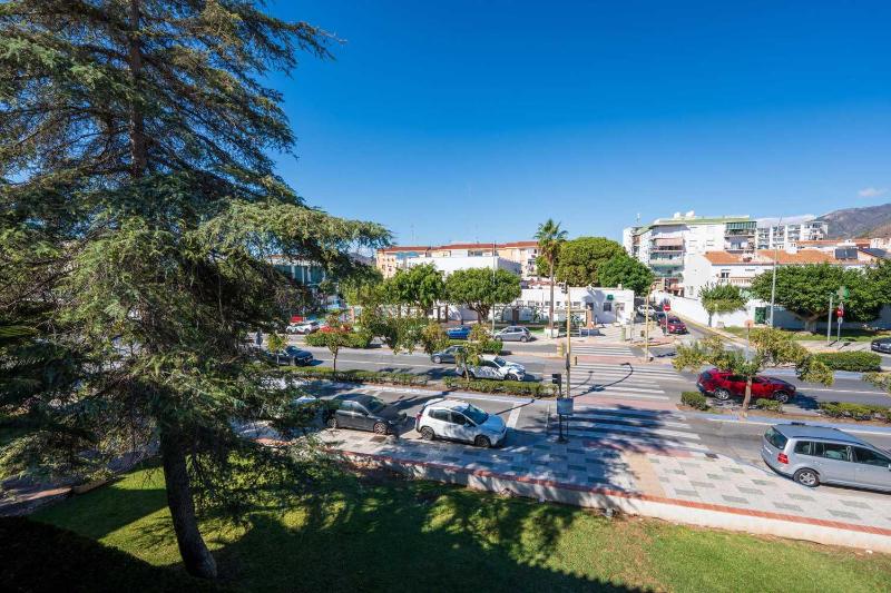Verano Azul 54 Casasol Apartments - image 6