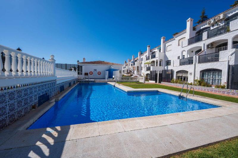 Verano Azul 54 Casasol Apartments - image 10