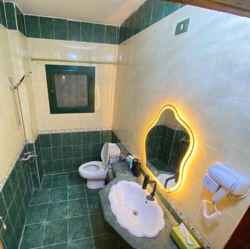 Jme Bunks Hostel - image 13