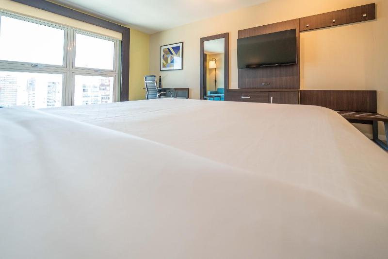 Holiday Inn Express Rosario By IHG - image 27