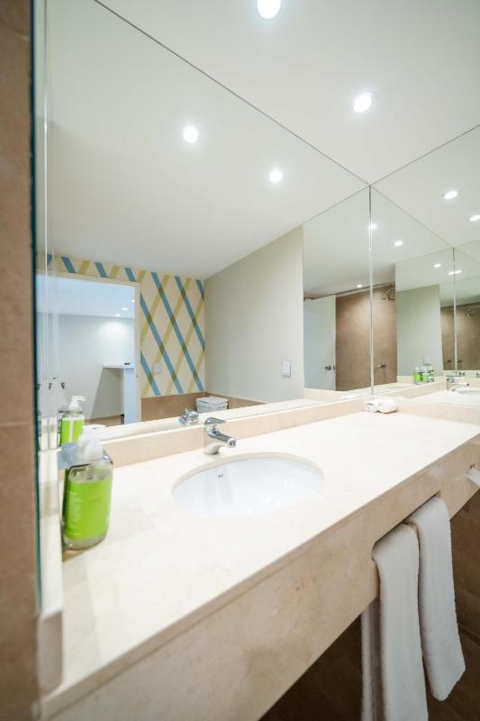 Holiday Inn Express Rosario By IHG - image 4