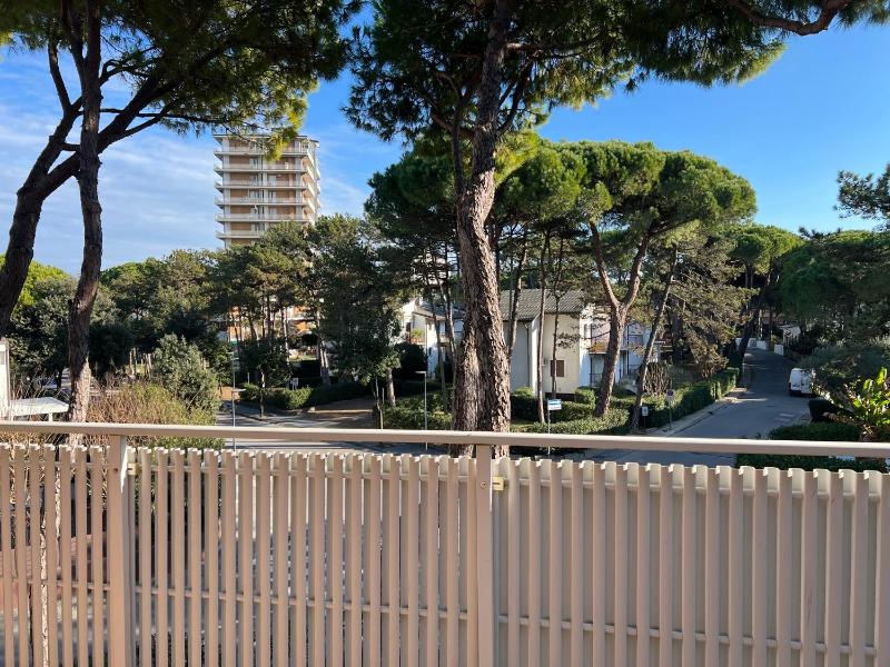 Condominio Ginestra - image 8