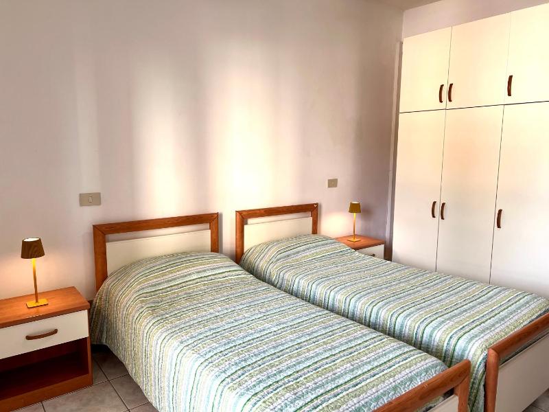Condominio Ginestra - image 20