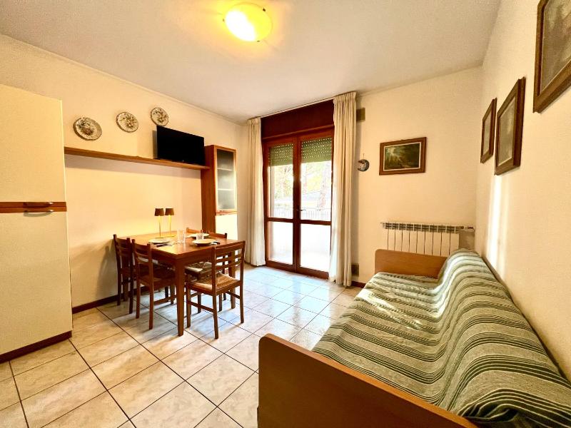 Condominio Ginestra - image 16