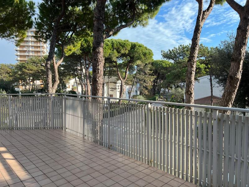 Condominio Ginestra - image 10