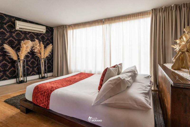 MURANO Suites - Venezia - image 14