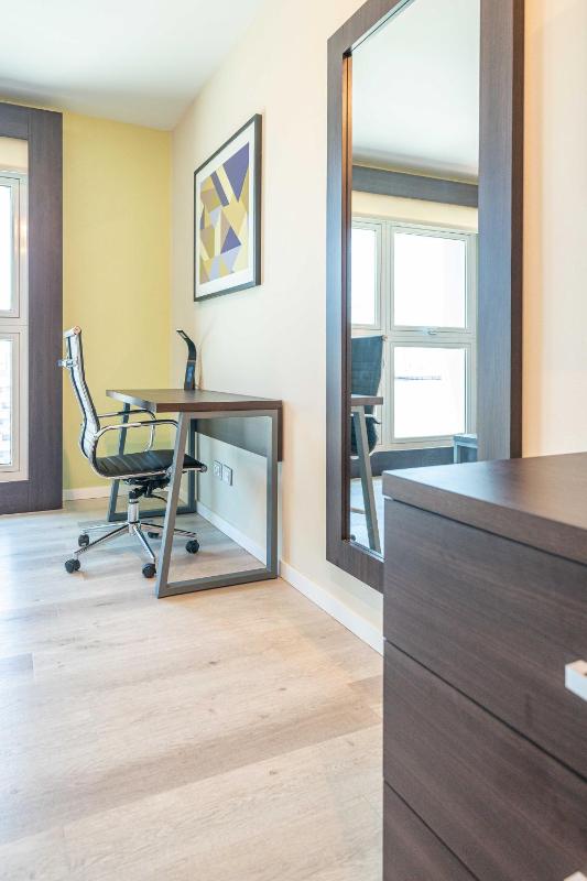 Holiday Inn Express Rosario By IHG - image 33