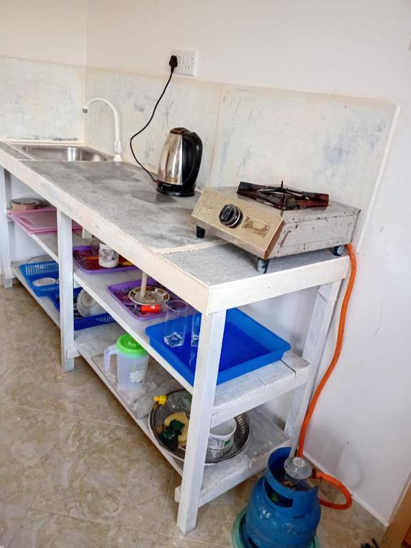 Hikka Rooms 280 - image 15