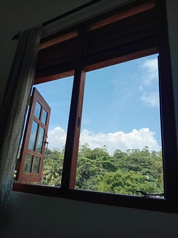 Hikka Rooms 280 - image 9