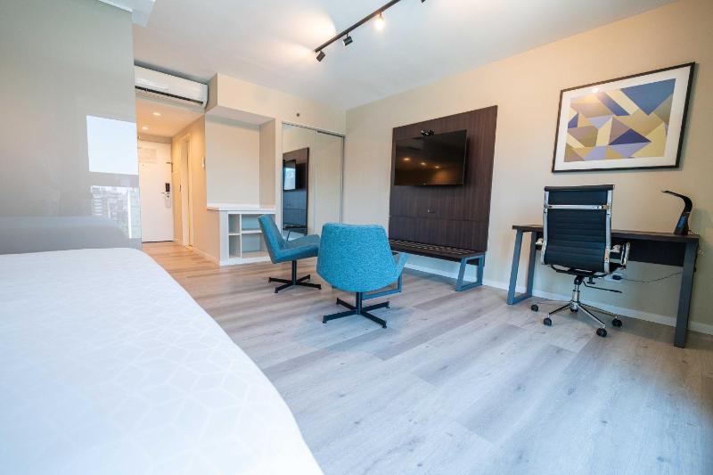 Holiday Inn Express Rosario By IHG - image 12