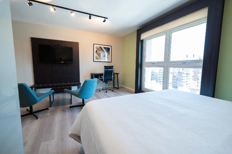 Holiday Inn Express Rosario By IHG - image 8