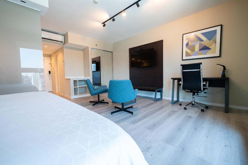Holiday Inn Express Rosario By IHG - image 25