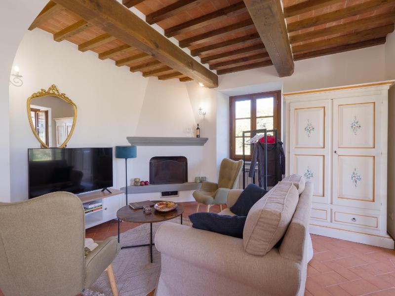 Villetta San Marco - image 7