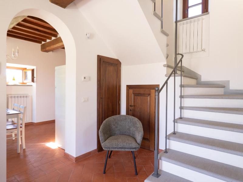 Villetta San Marco - image 46