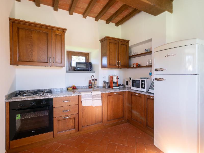 Villetta San Marco - image 20