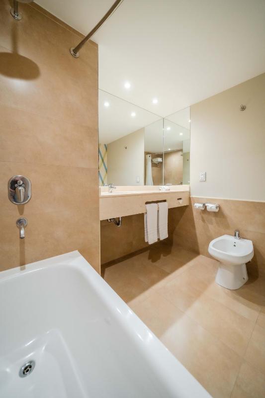 Holiday Inn Express Rosario By IHG - image 34
