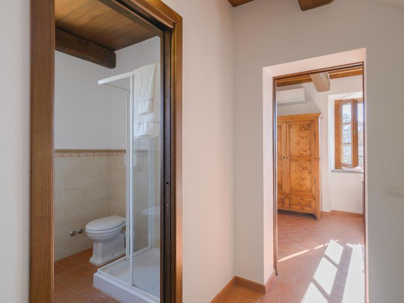 Villetta San Marco - image 41
