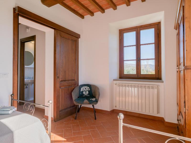 Villetta San Marco - image 3