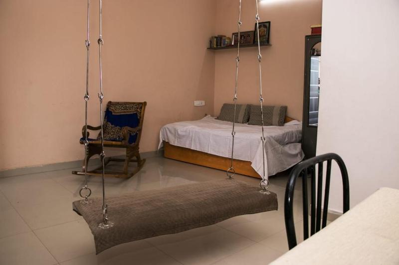 Apna Home Stay - image 1