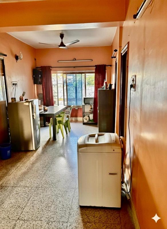 Piyali Homestay - image 8
