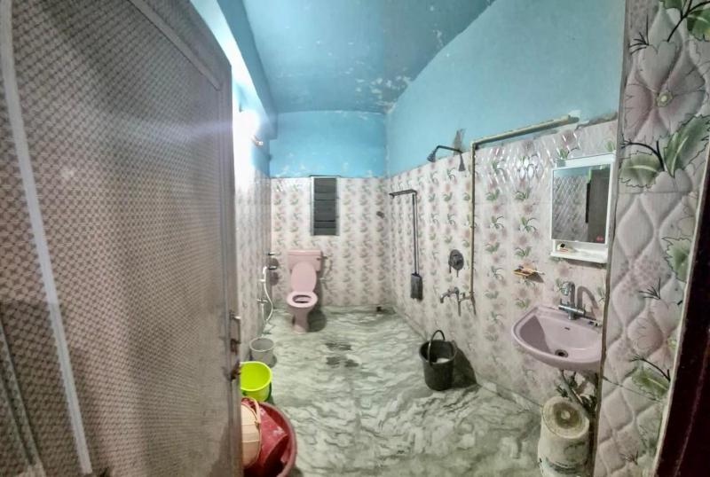 Piyalii Homestay - image 3