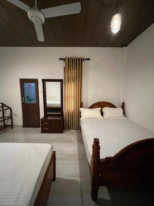 Green Sapphire Home Stay - image 2