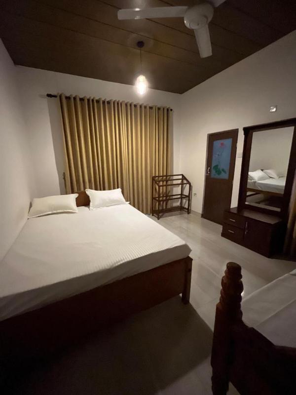 Green Sapphire Home Stay - image 11
