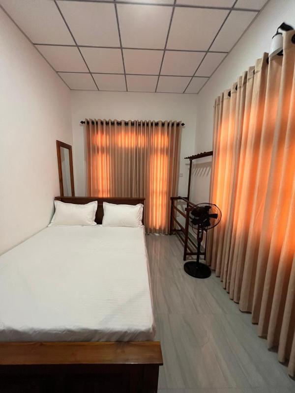 Green Sapphire Home Stay - image 18