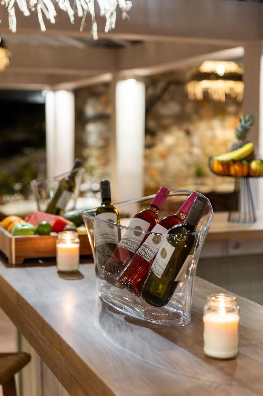 Petra Nera Skiathos Philian Hotels & Resorts - image 44