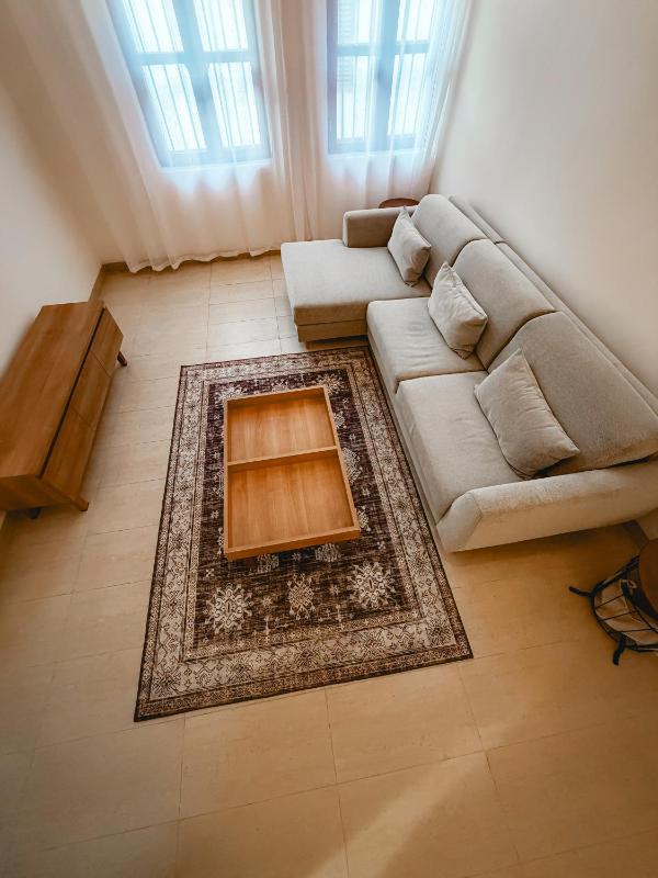 Stone Town Comfort - image 10