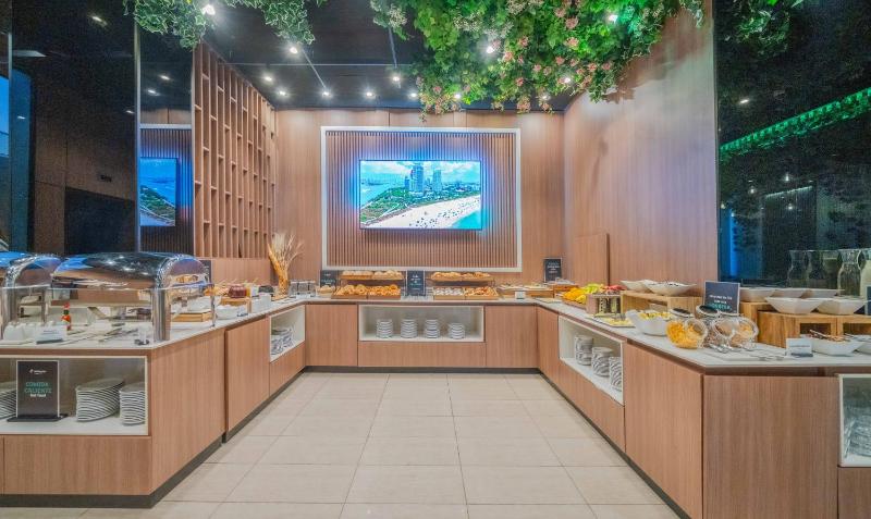 Holiday Inn Rosario By IHG - image 43