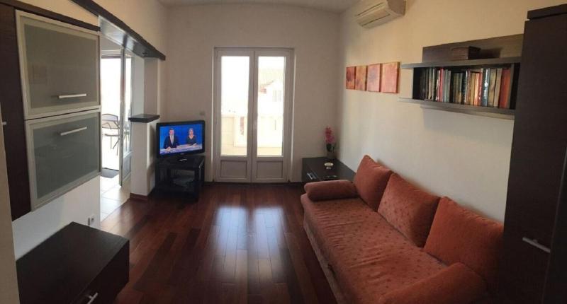 Apartment Nikola M - image 21