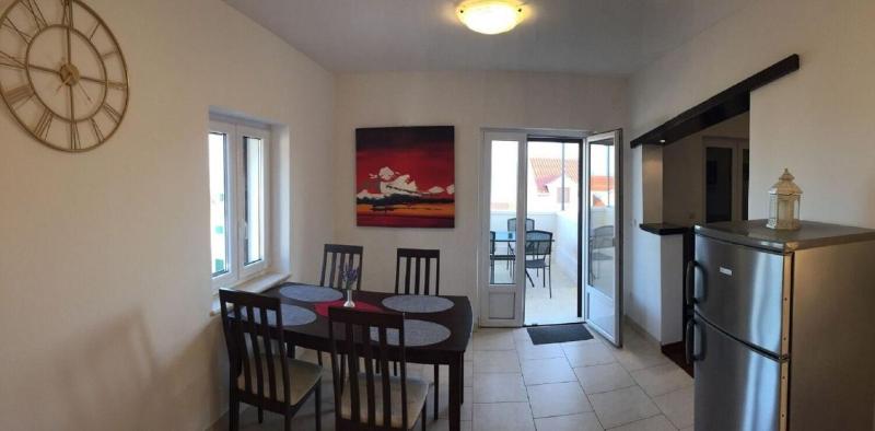 Apartment Nikola M - image 16