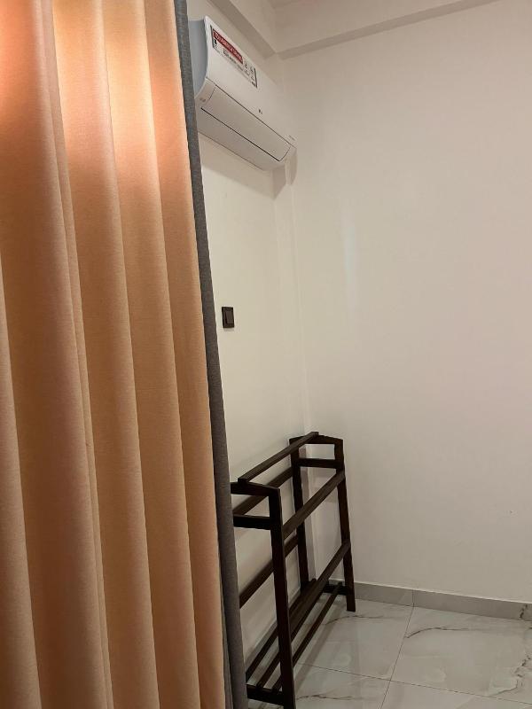 Hide Hiriketiya Villa - image 2