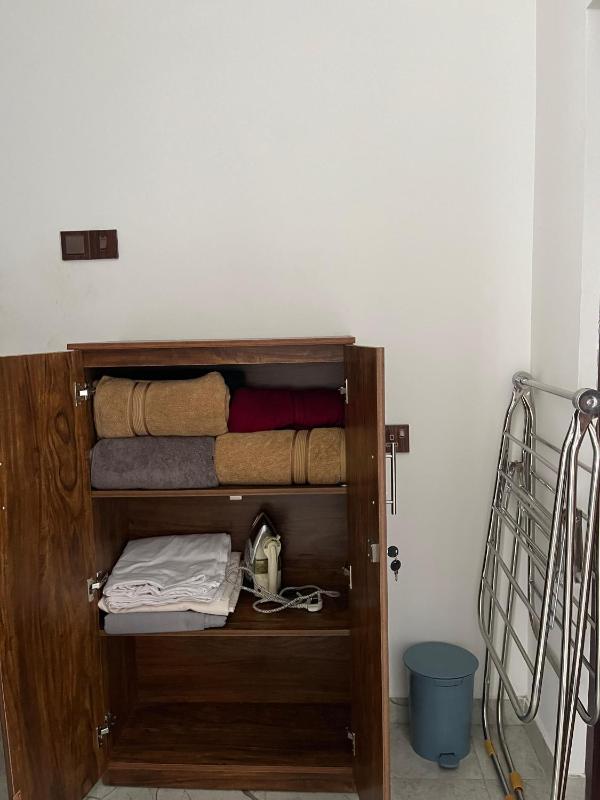 Hide Hiriketiya Villa - image 16