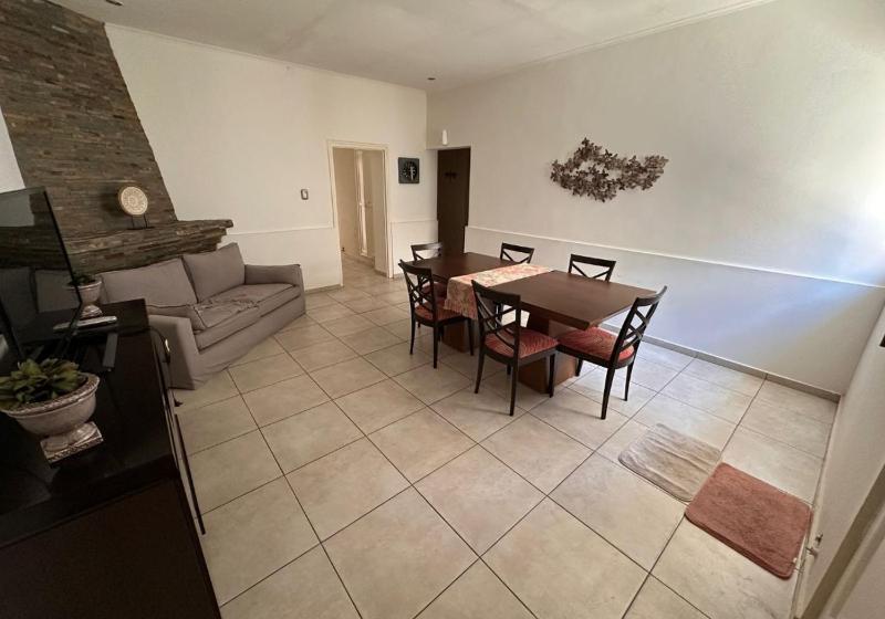 Casa Iselin - image 2