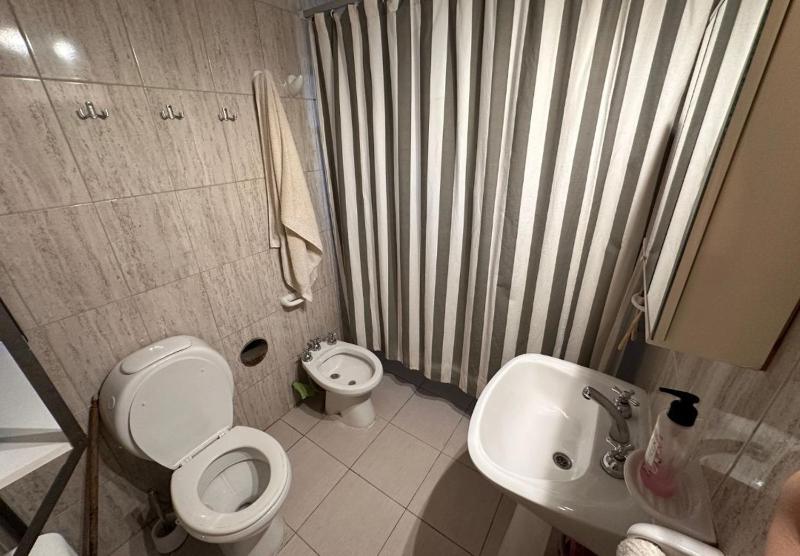 Casa Iselin - image 5